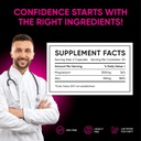 cm-20-semen-volume-supplement---mens-sem-4.jpg