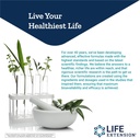 life-extension-99mg-potassium-with-exten-4.jpg