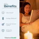 vitamin-b-complex-with-vitamin-c-folic-a-2.jpg