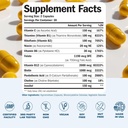 vitamin-b-complex-with-vitamin-c-folic-a-3.jpg