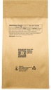 pure-original-ingredients-chlorella-powd-2.jpg