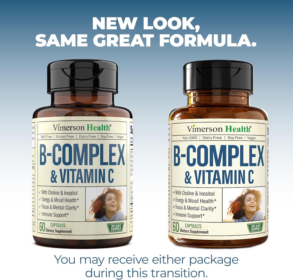 vitamin-b-complex-with-vitamin-c-folic-a-6.jpg