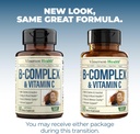 vitamin-b-complex-with-vitamin-c-folic-a-6.jpg