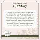 starwest-botanicals-organic-milk-thistle-6.jpg