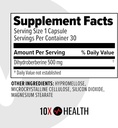 10x-health-berberine-supplement-500mg----2.jpg
