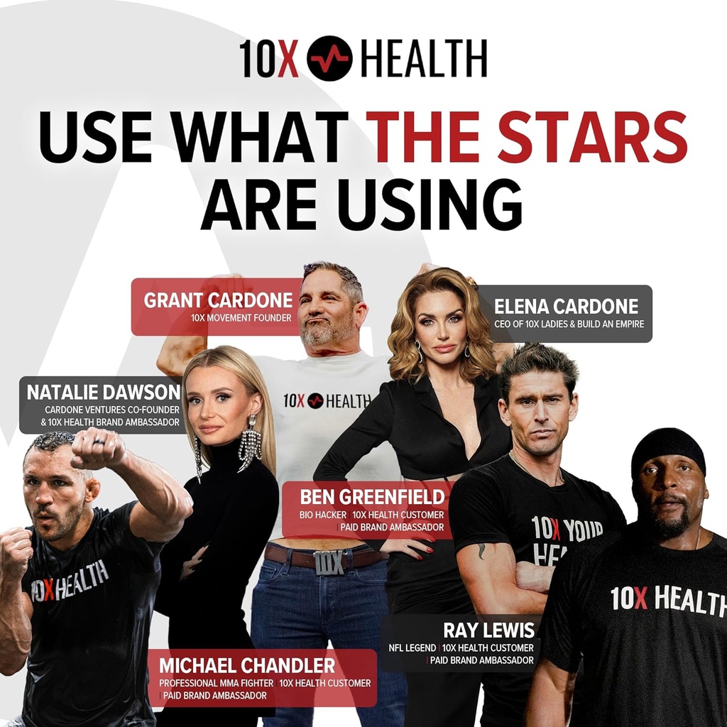 10x-health-berberine-supplement-500mg----3.jpg
