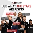 10x-health-berberine-supplement-500mg----3.jpg