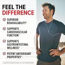 10x-health-berberine-supplement-500mg----4.jpg