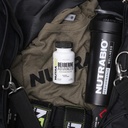 nutrabio-berberine-advanced-supplement-d-2.jpg