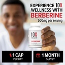 10x-health-berberine-supplement-500mg----6.jpg