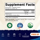 vitamatic-berberine-supplement-500mg---6-2.jpg