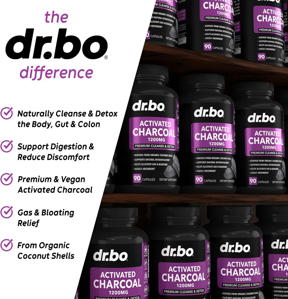activated-charcoal-capsules-cleanse-deto-4.jpg