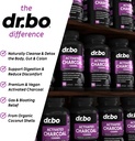 activated-charcoal-capsules-cleanse-deto-4.jpg
