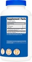 nutricost-glucomannan-1800mg-per-serving-5.jpg
