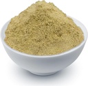 herbal-powder-muira-puama---resealable-s-2.jpg