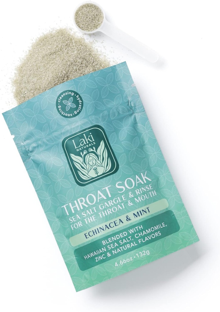 laki-naturals-throat-soak-pouch-of-echin-2.jpg