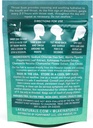 laki-naturals-throat-soak-pouch-of-echin-3.jpg