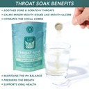 laki-naturals-throat-soak-pouch-of-echin-5.jpg