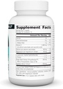 source-naturals-l-proline-l-lysine-550mg-2.jpg