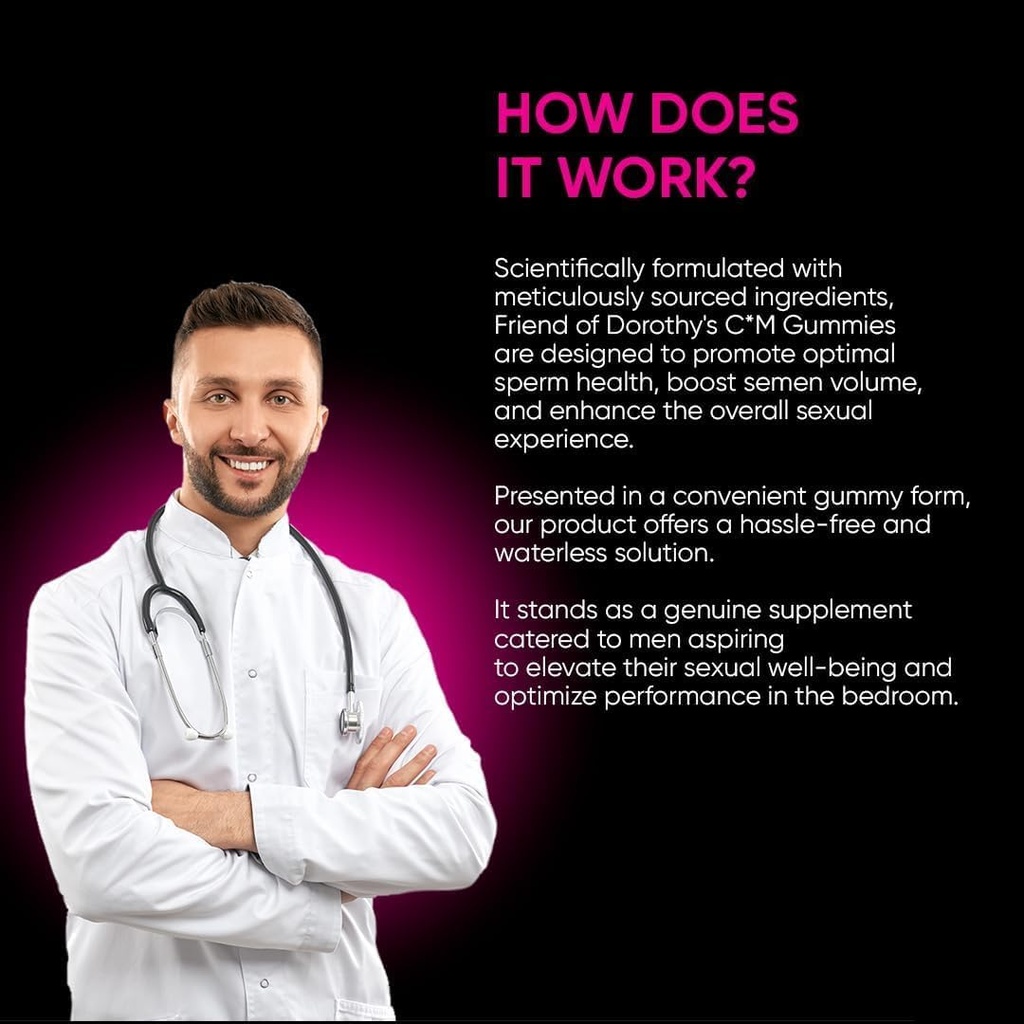 raspberry-cm-gummies-improves-sperm-volu-5.jpg