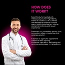 raspberry-cm-gummies-improves-sperm-volu-5.jpg