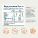 coromega-omega-3-fish-oil-bundle-2400mg--6.jpg