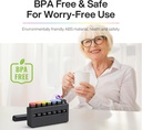 weekly-pill-organizer-2-times-a-day---am-5.jpg