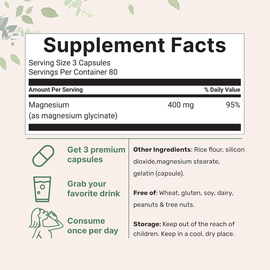 micro-ingredients-magnesium-glycinate-40-2.jpg