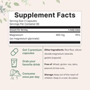 micro-ingredients-magnesium-glycinate-40-2.jpg
