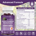 glucosamine-chondroitin-gummies---extra--2.jpg