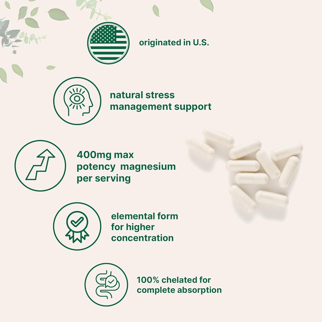 micro-ingredients-magnesium-glycinate-40-3.jpg