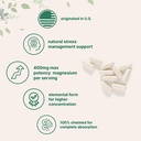 micro-ingredients-magnesium-glycinate-40-3.jpg