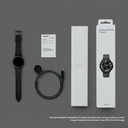 samsung-galaxy-watch-6-classic-43mm-blue-3.jpg