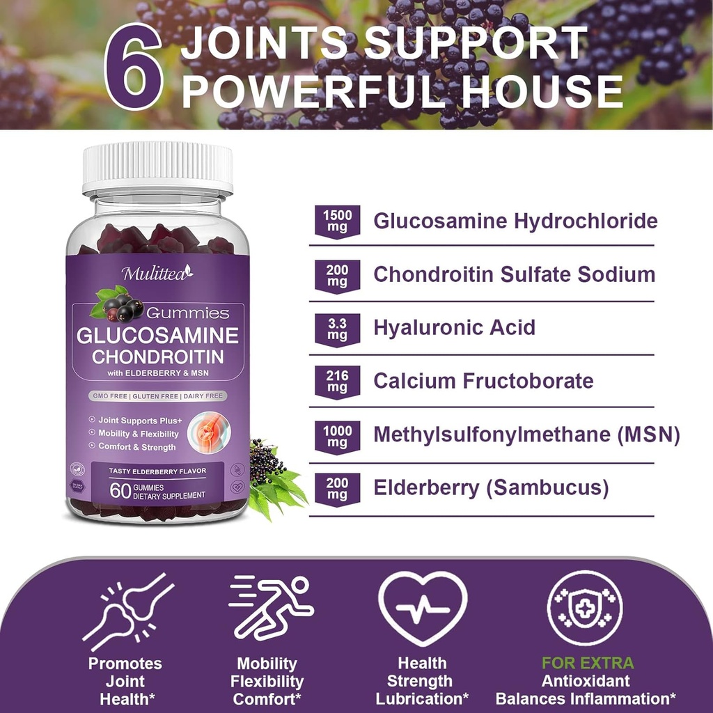 glucosamine-chondroitin-gummies---extra--3.jpg