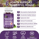 glucosamine-chondroitin-gummies---extra--3.jpg