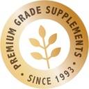 purity-products---ultimate-ha-7--90-cap-6.jpg