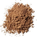 reishi-by-moon-juice---organic-reishi-mu-2.jpg