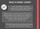 crait-nitric-oxide-lozenges-120-count-po-5.jpg