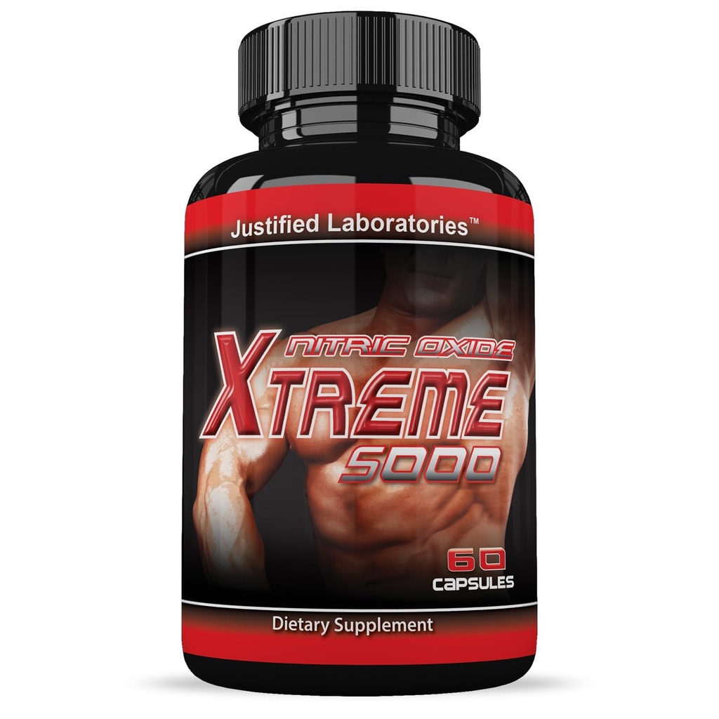 justified-laboratories-nitric-oxide-xtre-4.jpg