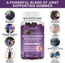 glucosamine-chondroitin-gummies---extra--4.jpg