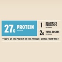 muscle-milk-100-whey-with-probiotics-pro-5.jpg