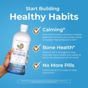 maryruths-liquid-morning-multivitamin-ra-3.jpg
