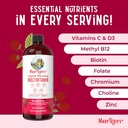 maryruths-liquid-morning-multivitamin-ra-4.jpg