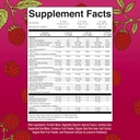 maryruths-liquid-morning-multivitamin-ra-6.jpg