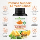forestleaf-quercetin-with-bromelain---13-2.jpg