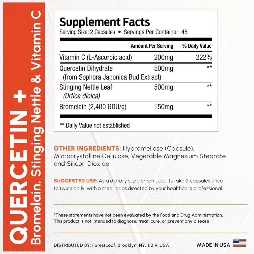 forestleaf-quercetin-with-bromelain---13-3.jpg