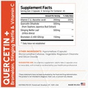 forestleaf-quercetin-with-bromelain---13-3.jpg
