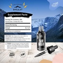 pure-himalayan-shilajit-sun-dried-liquid-3.jpg
