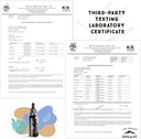 pure-himalayan-shilajit-sun-dried-liquid-4.jpg