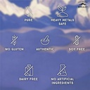 pure-himalayan-shilajit-sun-dried-liquid-5.jpg